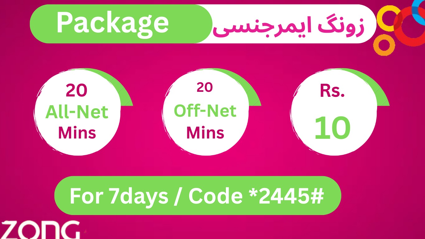 ZONG ALL IN ONE PACKAGES,zong all in one packages monthly,zong monthly package,zong monthly package call,zong monthly package sms,zong monthly package all in one,zong monthly package details,whatsapp zong monthly package,zong monthly package 500 rupees,zong weekly social package,zong weekly social package,zong pro max monthly,