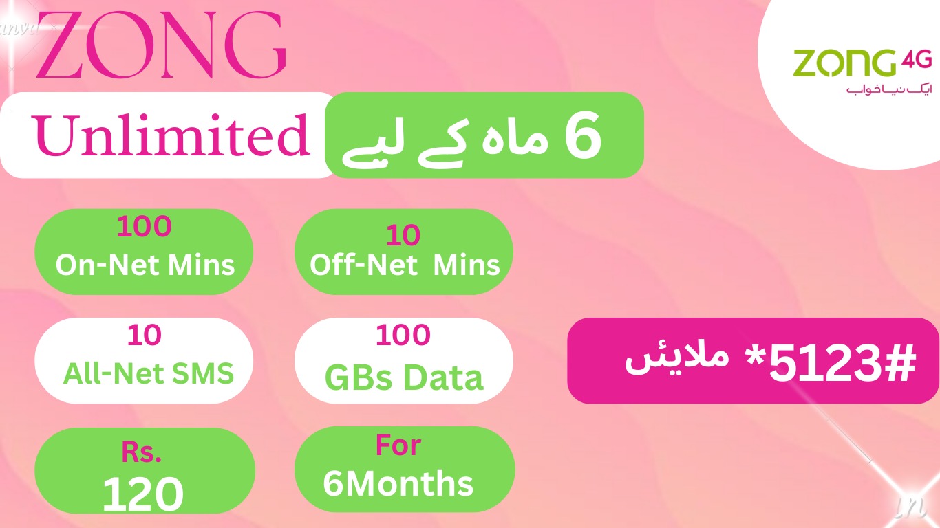 ZONG ALL IN ONE PACKAGES,zong all in one packages monthly,zong monthly package,zong monthly package call,zong monthly package sms,zong monthly package all in one,zong monthly package details,whatsapp zong monthly package,zong monthly package 500 rupees,zong weekly social package,zong weekly social package,zong pro max monthly,