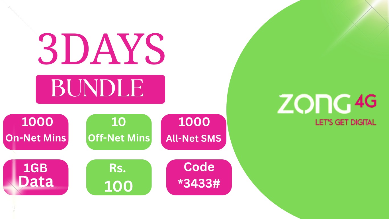 ZONG ALL IN ONE PACKAGES,zong all in one packages monthly,zong monthly package,zong monthly package call,zong monthly package sms,zong monthly package all in one,zong monthly package details,whatsapp zong monthly package,zong monthly package 500 rupees,zong weekly social package,zong weekly social package,zong pro max monthly,