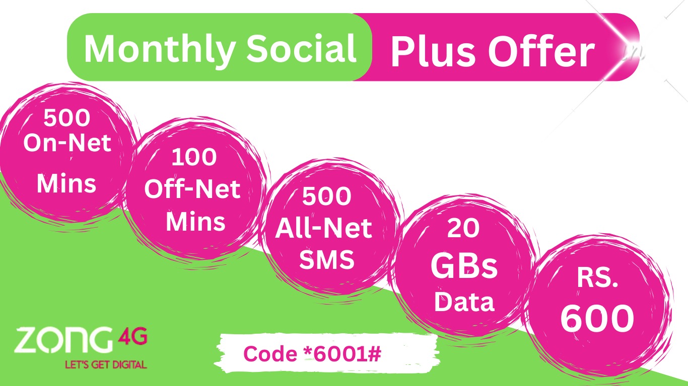 ZONG ALL IN ONE PACKAGES,zong all in one packages monthly,zong monthly package,zong monthly package call,zong monthly package sms,zong monthly package all in one,zong monthly package details,whatsapp zong monthly package,zong monthly package 500 rupees,zong weekly social package,zong weekly social package,zong pro max monthly,
