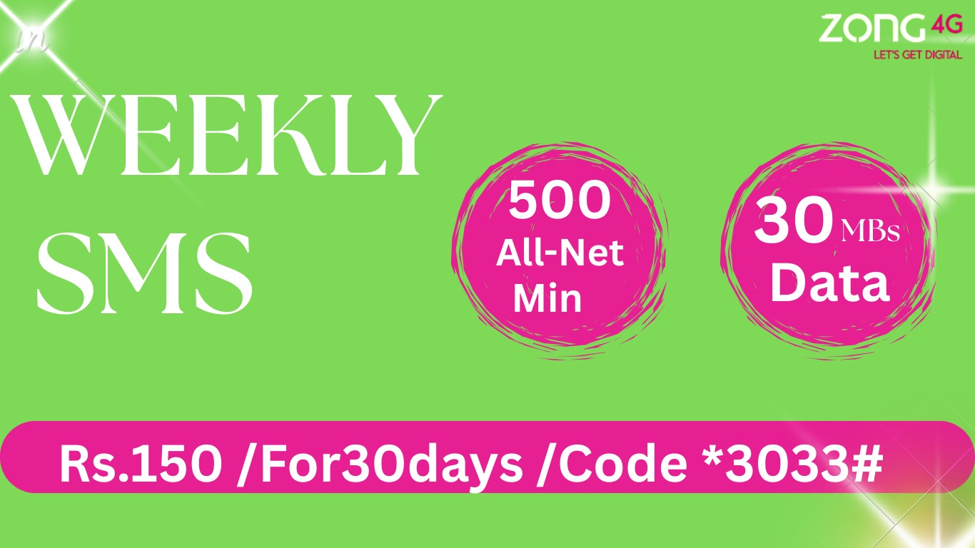 ZONG ALL IN ONE PACKAGES,zong all in one packages monthly,zong monthly package,zong monthly package call,zong monthly package sms,zong monthly package all in one,zong monthly package details,whatsapp zong monthly package,zong monthly package 500 rupees,zong weekly social package,zong weekly social package,zong pro max monthly,