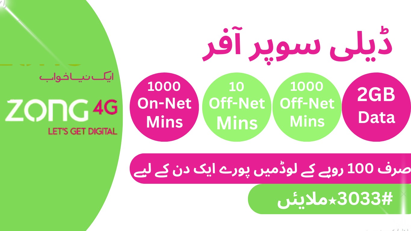 ZONG ALL IN ONE PACKAGES,zong all in one packages monthly,zong monthly package,zong monthly package call,zong monthly package sms,zong monthly package all in one,zong monthly package details,whatsapp zong monthly package,zong monthly package 500 rupees,zong weekly social package,zong weekly social package,zong pro max monthly,
