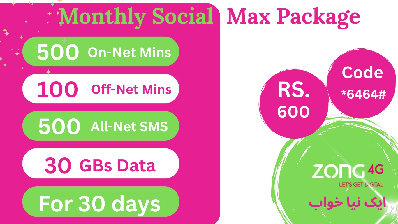 ZONG ALL IN ONE PACKAGES,zong all in one packages monthly,zong monthly package,zong monthly package call,zong monthly package sms,zong monthly package all in one,zong monthly package details,whatsapp zong monthly package,zong monthly package 500 rupees,zong weekly social package,zong weekly social package,zong pro max monthly,