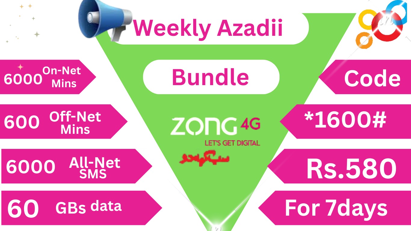 ZONG ALL IN ONE PACKAGES,zong all in one packages monthly,zong monthly package,zong monthly package call,zong monthly package sms,zong monthly package all in one,zong monthly package details,whatsapp zong monthly package,zong monthly package 500 rupees,zong weekly social package,zong weekly social package,zong pro max monthly,