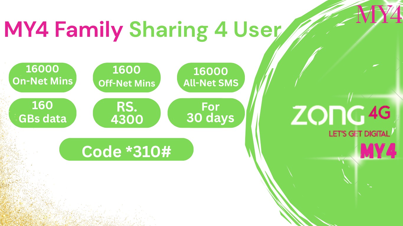 ZONG ALL IN ONE PACKAGES,zong all in one packages monthly,zong monthly package,zong monthly package call,zong monthly package sms,zong monthly package all in one,zong monthly package details,whatsapp zong monthly package,zong monthly package 500 rupees,zong weekly social package,zong weekly social package,zong pro max monthly,