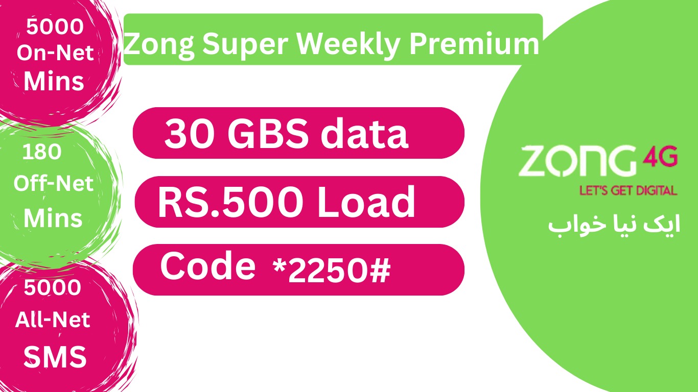 ZONG ALL IN ONE PACKAGES,zong all in one packages monthly,zong monthly package,zong monthly package call,zong monthly package sms,zong monthly package all in one,zong monthly package details,whatsapp zong monthly package,zong monthly package 500 rupees,zong weekly social package,zong weekly social package,zong pro max monthly,
