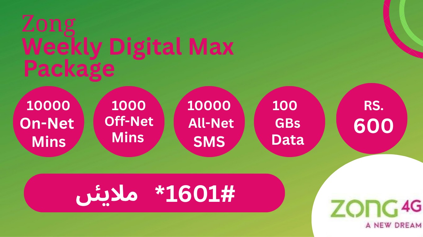 ZONG ALL IN ONE PACKAGES,zong all in one packages monthly,zong monthly package,zong monthly package call,zong monthly package sms,zong monthly package all in one,zong monthly package details,whatsapp zong monthly package,zong monthly package 500 rupees,zong weekly social package,zong weekly social package,zong pro max monthly,
