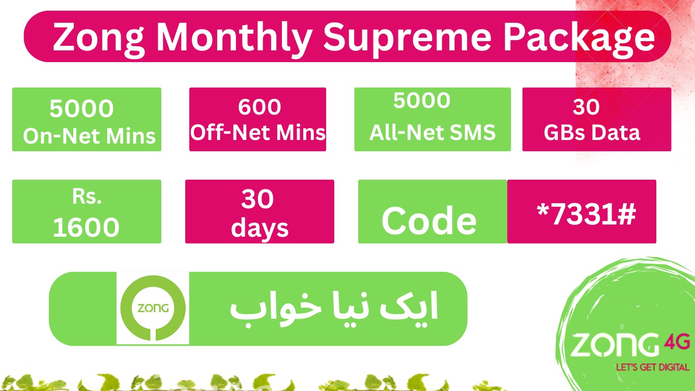 ZONG ALL IN ONE PACKAGES,zong all in one packages monthly,zong monthly package,zong monthly package call,zong monthly package sms,zong monthly package all in one,zong monthly package details,whatsapp zong monthly package,zong monthly package 500 rupees,zong weekly social package,zong weekly social package,zong pro max monthly,