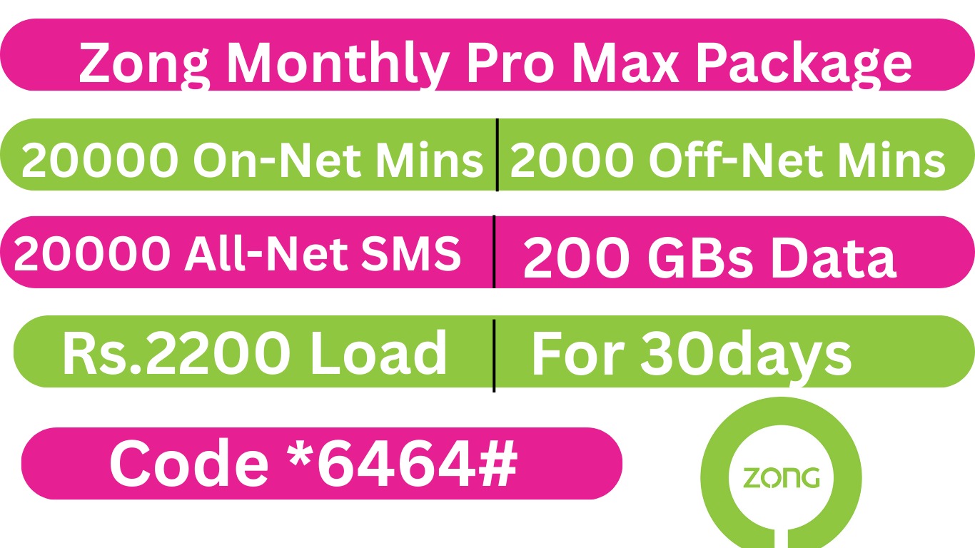 ZONG ALL IN ONE PACKAGES,zong all in one packages monthly,zong monthly package,zong monthly package call,zong monthly package sms,zong monthly package all in one,zong monthly package details,whatsapp zong monthly package,zong monthly package 500 rupees,zong weekly social package,zong weekly social package,zong pro max monthly,