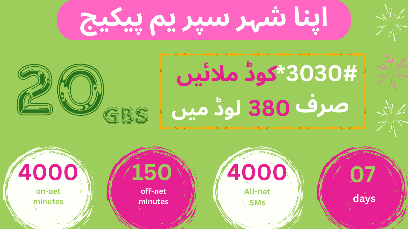 ZONG ALL IN ONE PACKAGES,zong all in one packages monthly,zong monthly package,zong monthly package call,zong monthly package sms,zong monthly package all in one,zong monthly package details,whatsapp zong monthly package,zong monthly package 500 rupees,zong weekly social package,zong weekly social package,zong pro max monthly,