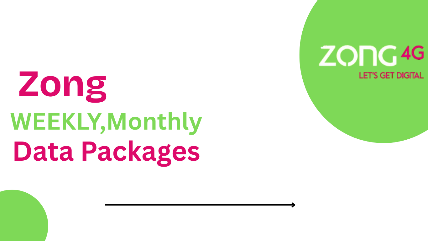 zong internet packages, zong monthly internet package, zong weekly intearnet package, zong weekly internet package code, zong weekly internet package rs 75, zong weekly internet package rs 160, zong weekly internet package 30 gb, zong weekly internet package rs 200, zong weekly internet package 60 gb, zong monthly internet package code, zong monthly internet package 100gb, zong monthly internet package 100gb code,