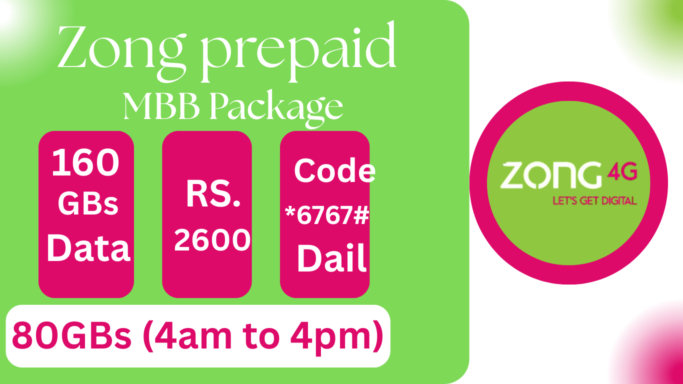 ZONG ALL IN ONE PACKAGES,zong all in one packages monthly,zong monthly package,zong monthly package call,zong monthly package sms,zong monthly package all in one,zong monthly package details,whatsapp zong monthly package,zong monthly package 500 rupees,zong weekly social package,zong weekly social package,zong pro max monthly,