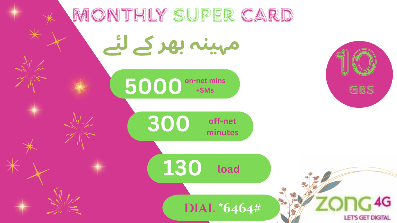 ZONG ALL IN ONE PACKAGES,zong all in one packages monthly,zong monthly package,zong monthly package call,zong monthly package sms,zong monthly package all in one,zong monthly package details,whatsapp zong monthly package,zong monthly package 500 rupees,zong weekly social package,zong weekly social package,zong pro max monthly,